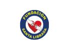 LOGO1-01
